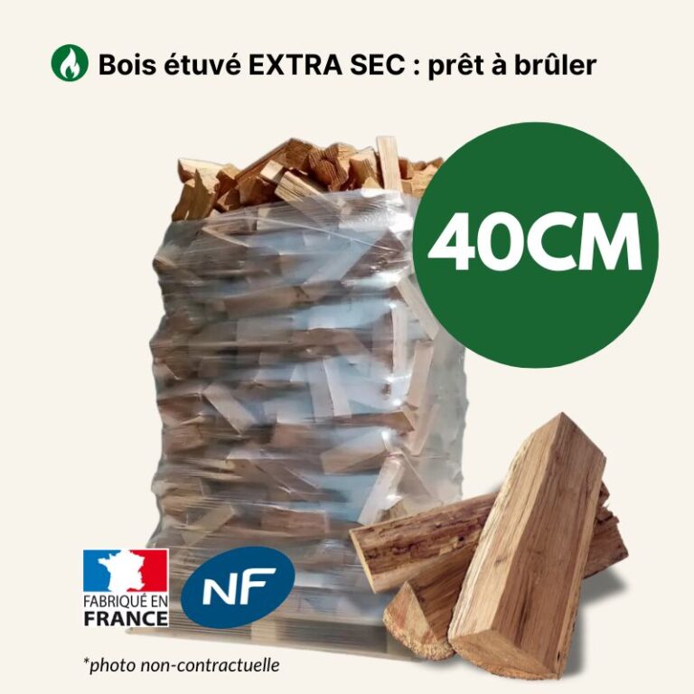 Tarif Bois De Chauffage 77