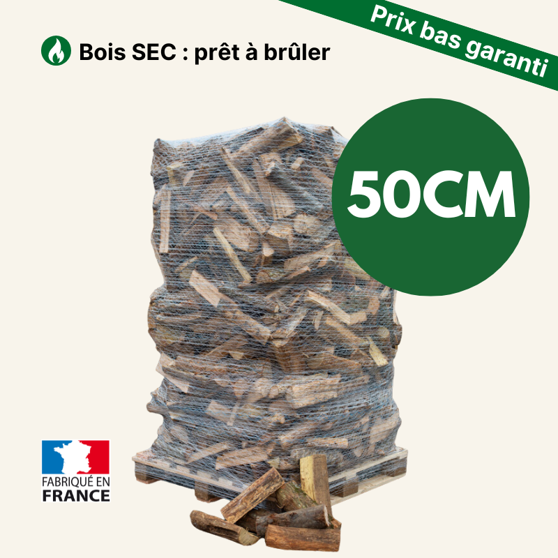 Tarif Bois De Chauffage 77